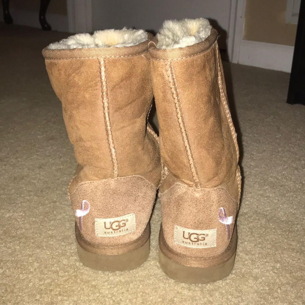 Women’s Ugg Boots